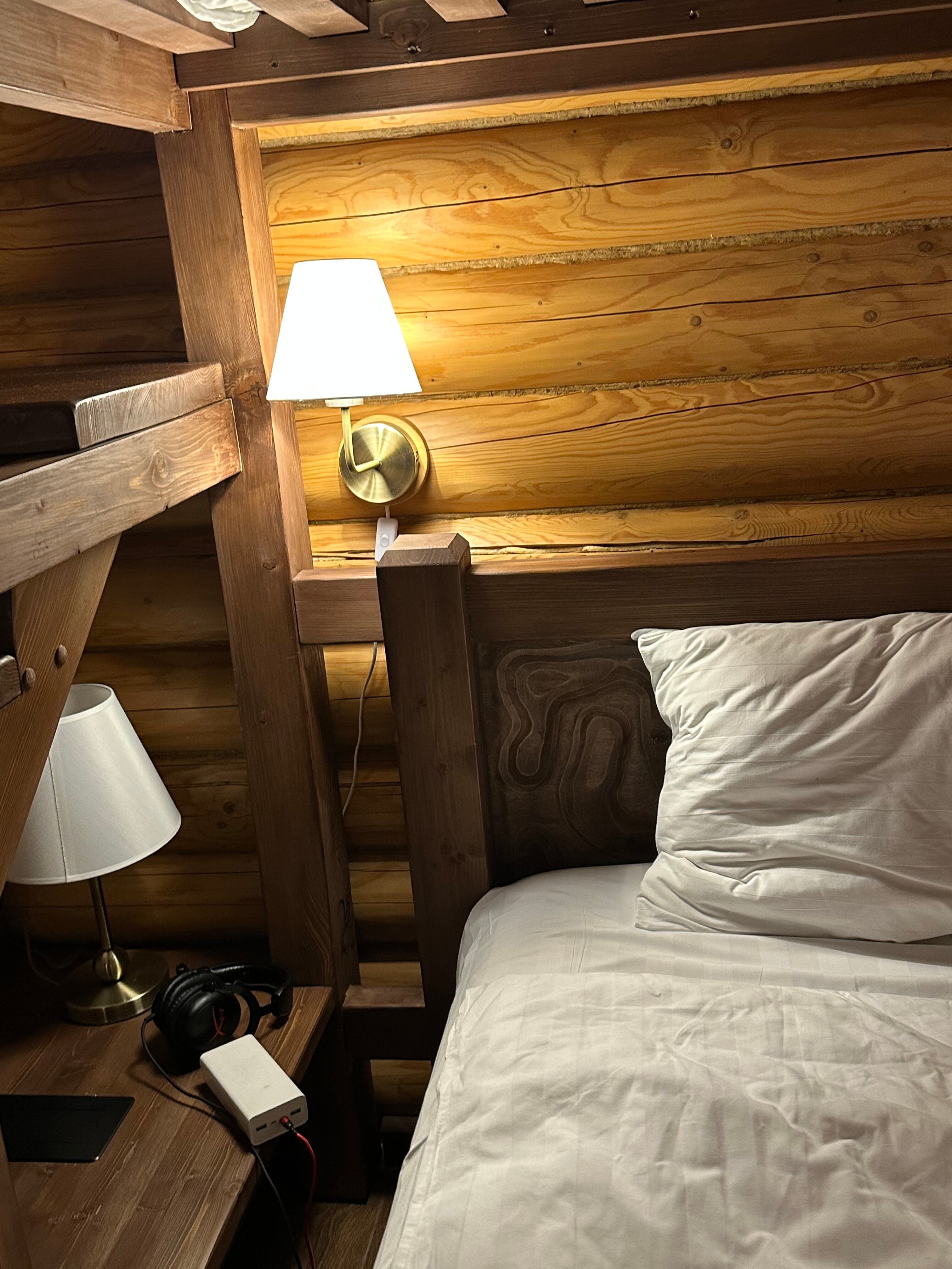 Фото Семейный Стандарт