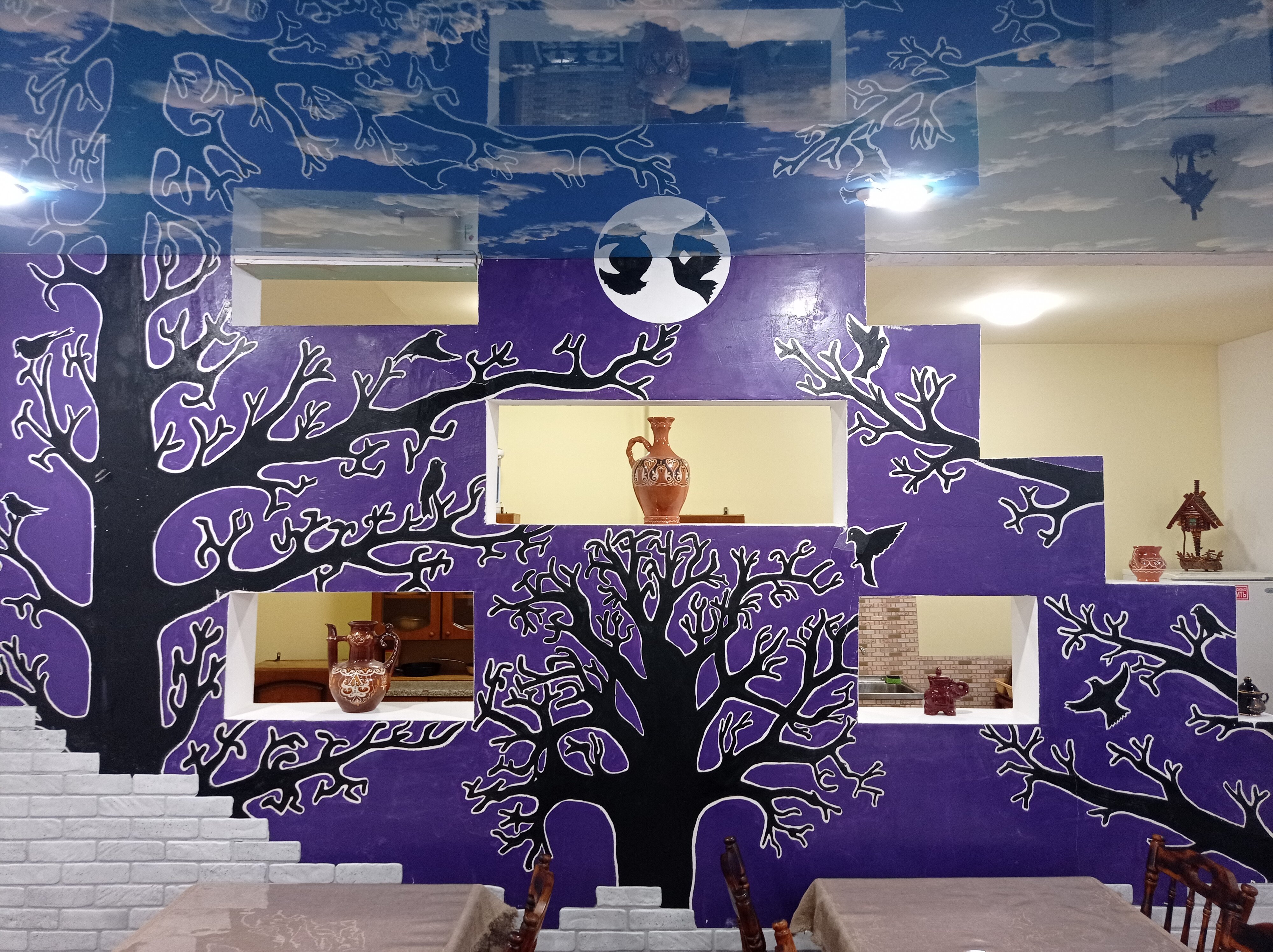 Фото Людмила