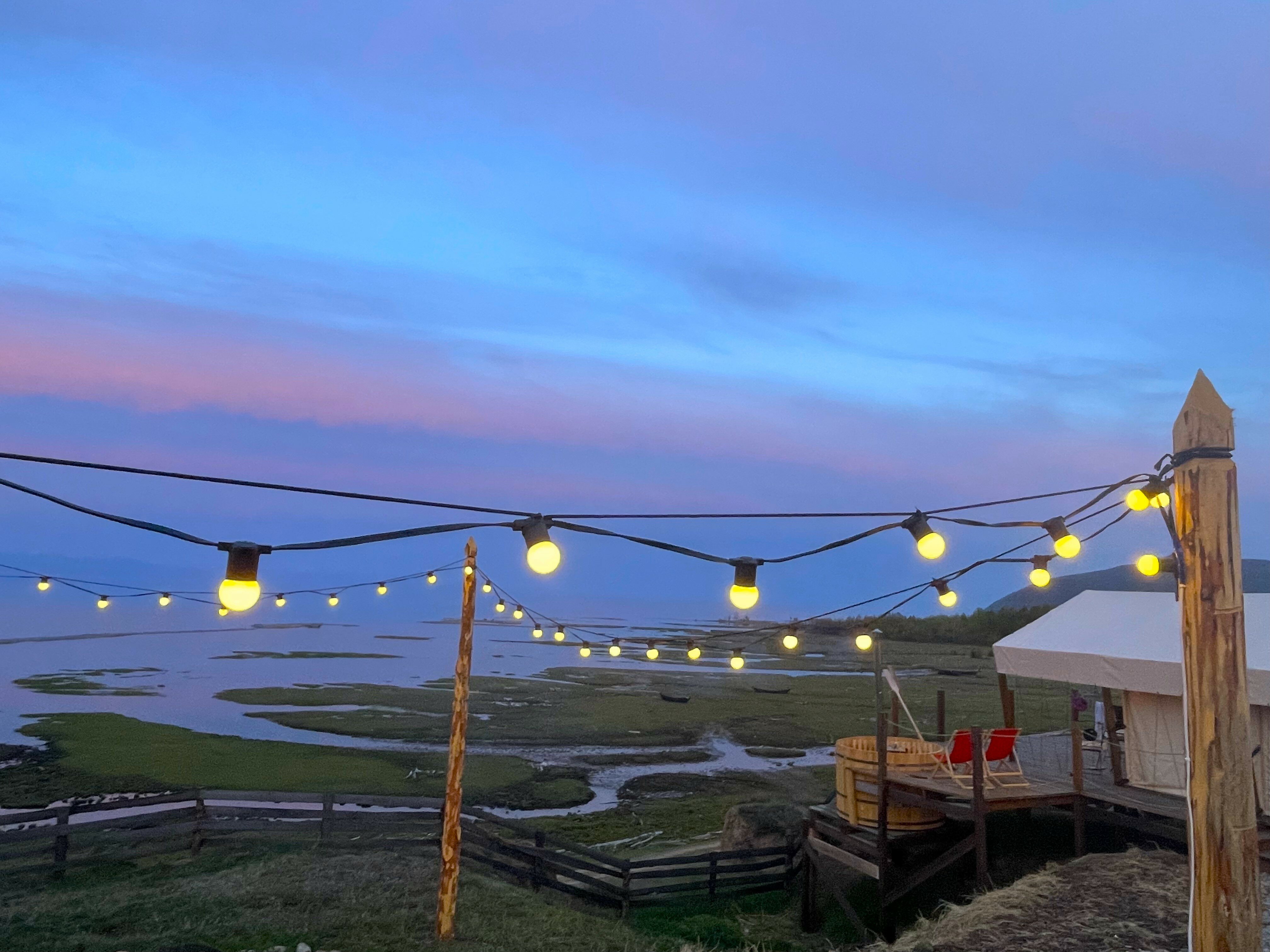 Фото Без паники, мой капитан!