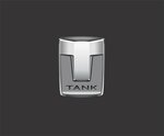 Tank Arb (Rysqulov dańǵyly, 234) ، وكلاء سيارات