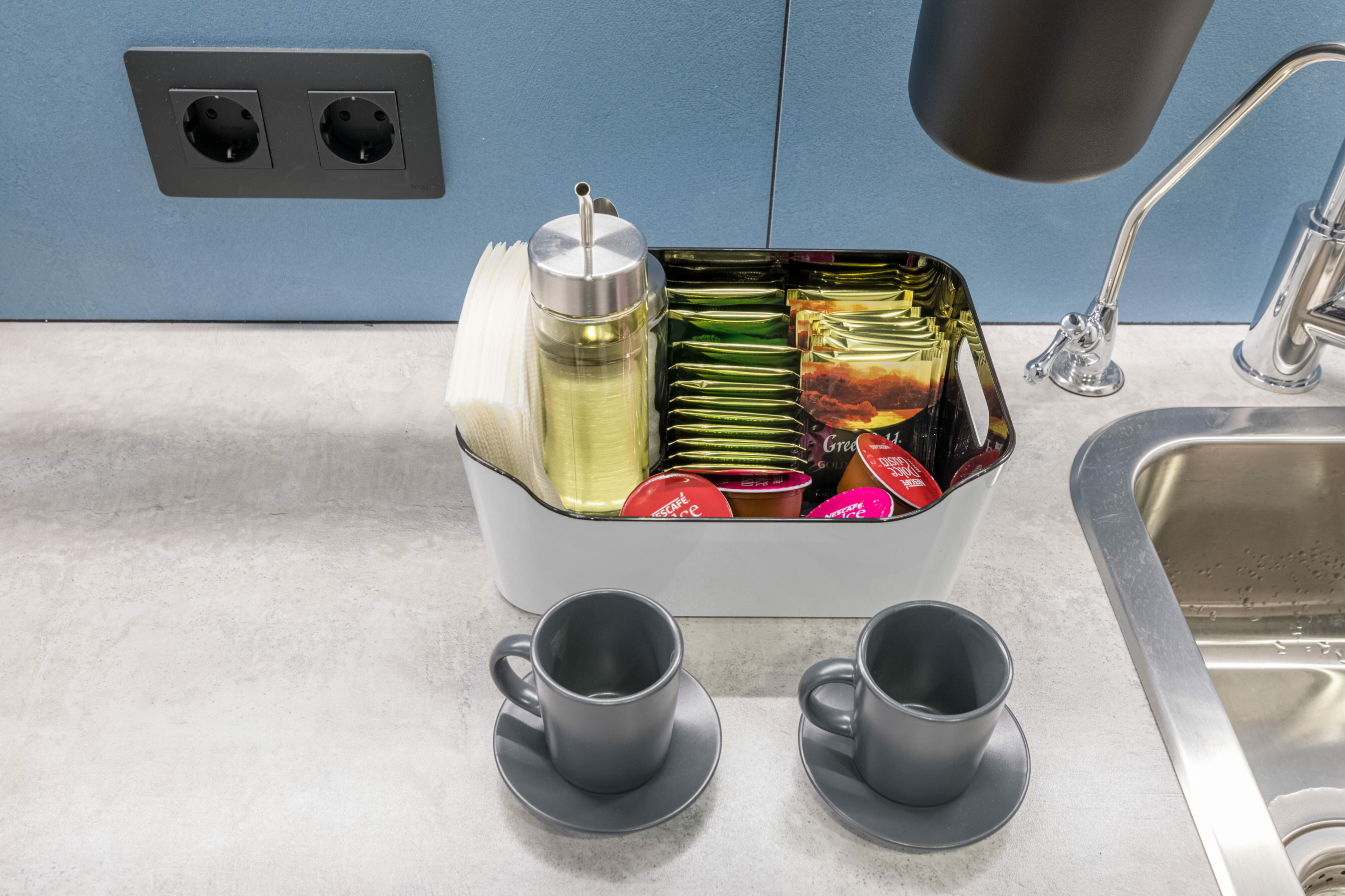 Фото А6 у Эрмитажа