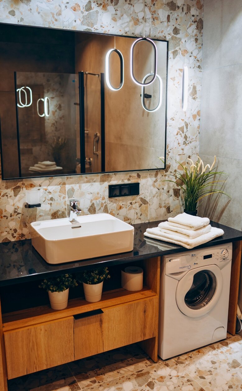 Фото О'Берег