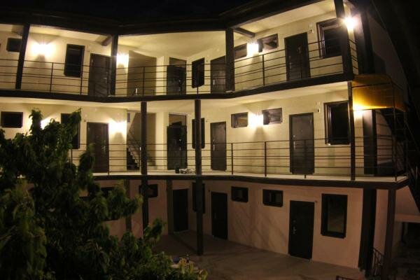 Фото Родительский Очаг