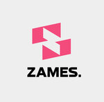 Zames (Vishnyovaya Street, 9к1), construction company