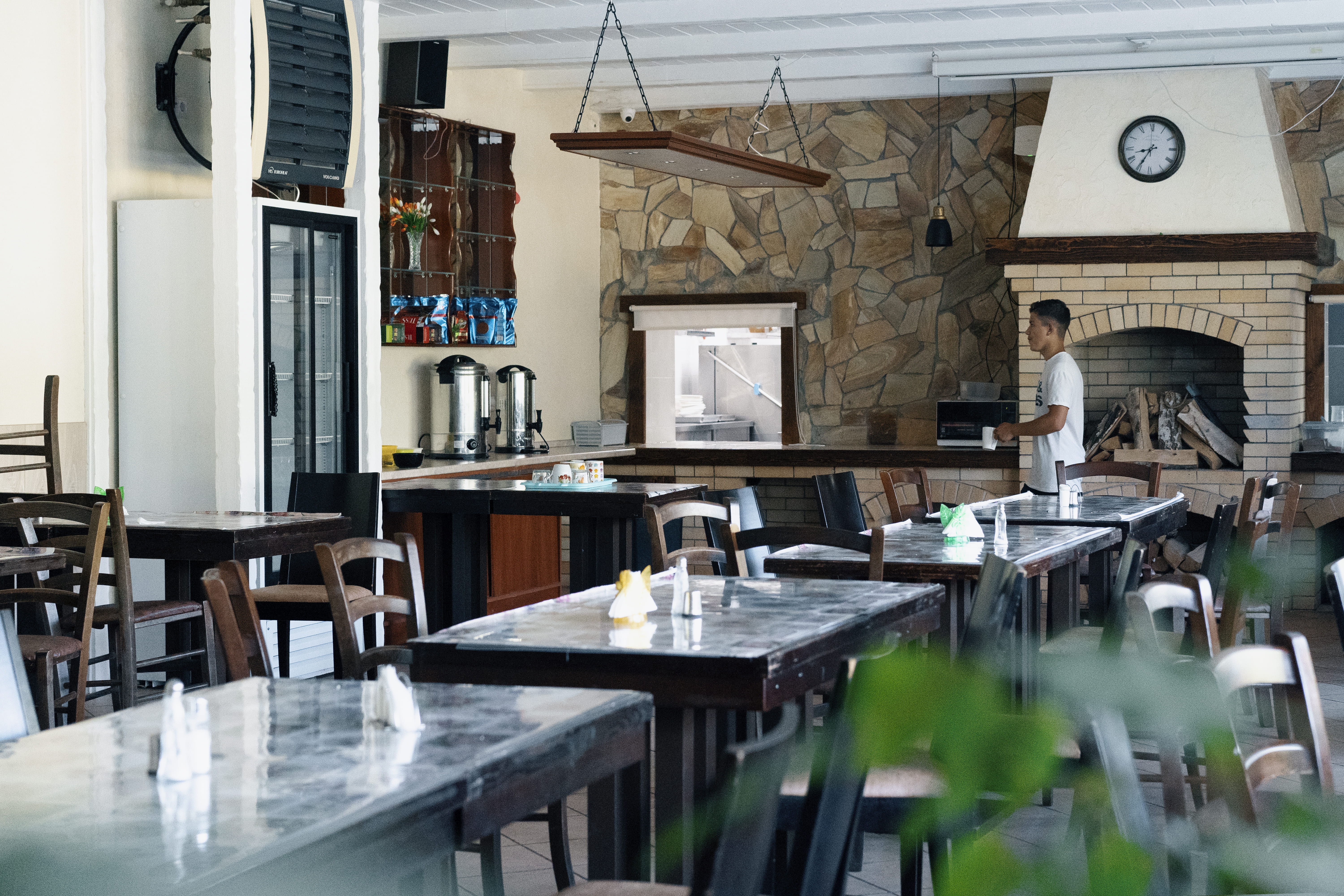 Фото Надежда