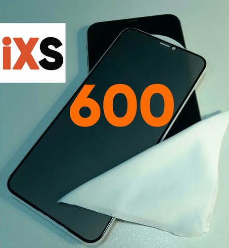 Гаджет-сервис iXS - Ремонт телефонов