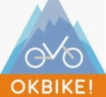 Okbike (просп. Текстильщиков, 80), веломагазин в Иванове