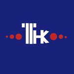 Tnk (Republic of Daghestan, Derbentskiy rayon, selo Arablinskoye), gasolinera