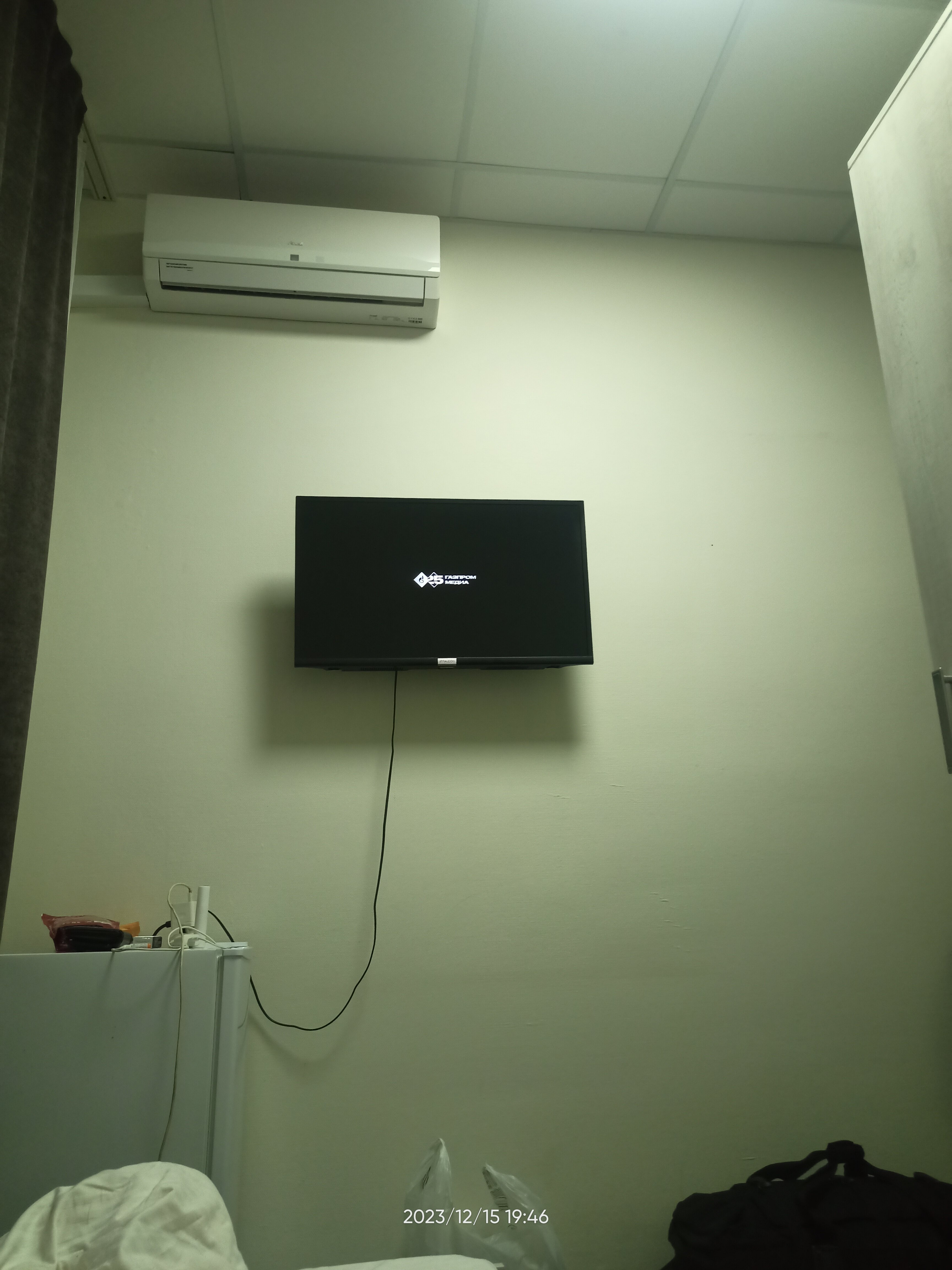 Фото City Classic Hotel