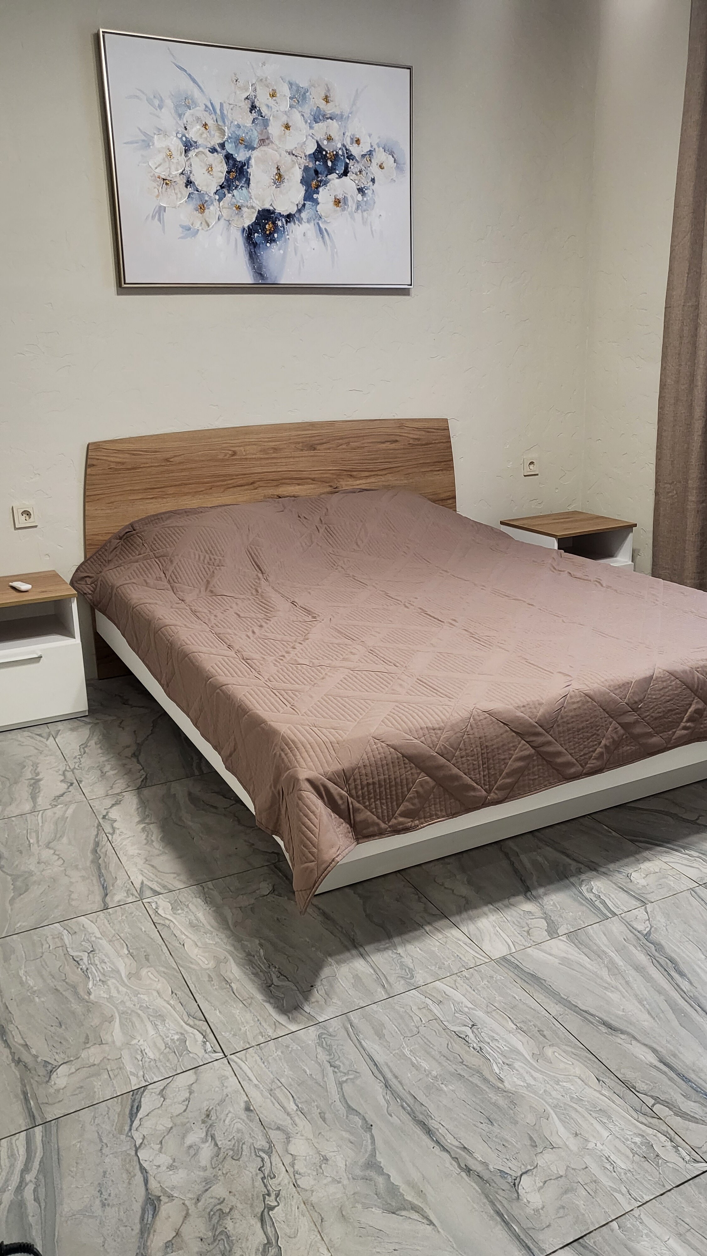 Фото Праздник