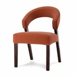 Regatto (Dzerzhinskogo Street, 11А), fábrica de muebles