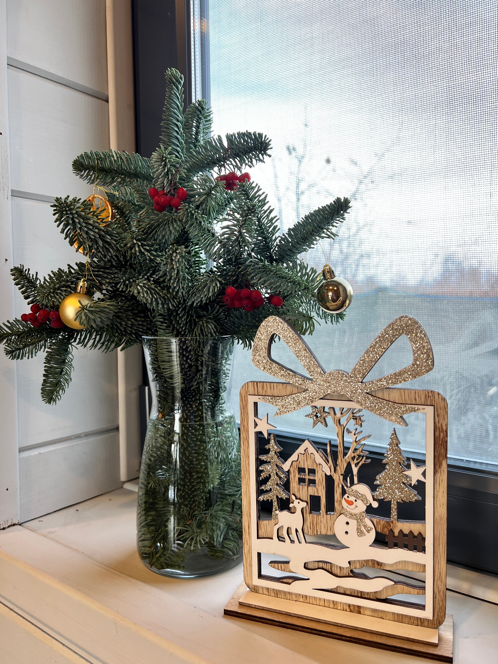 Фото А-Шалаш