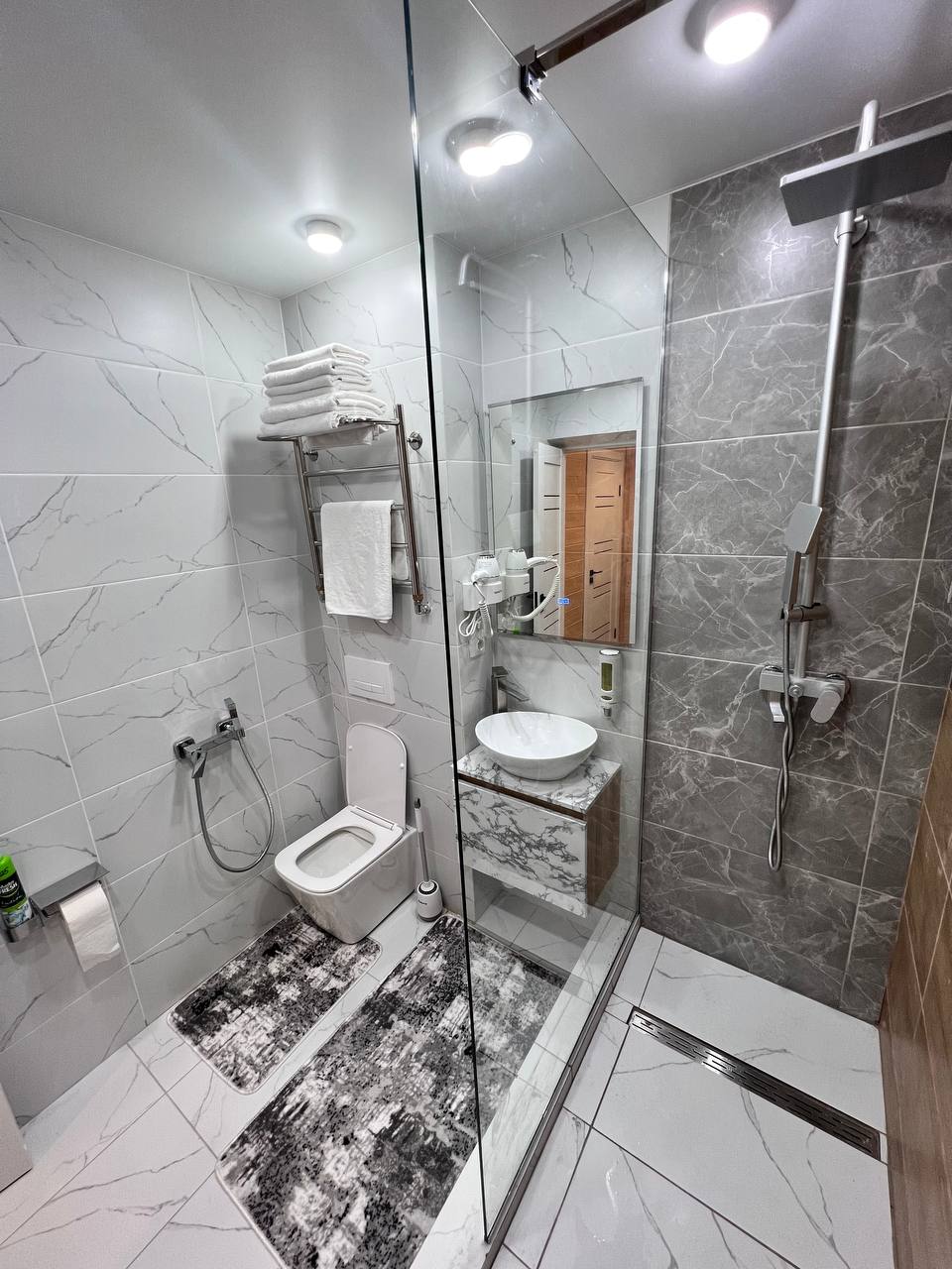 Фото Атлас Эльбрус