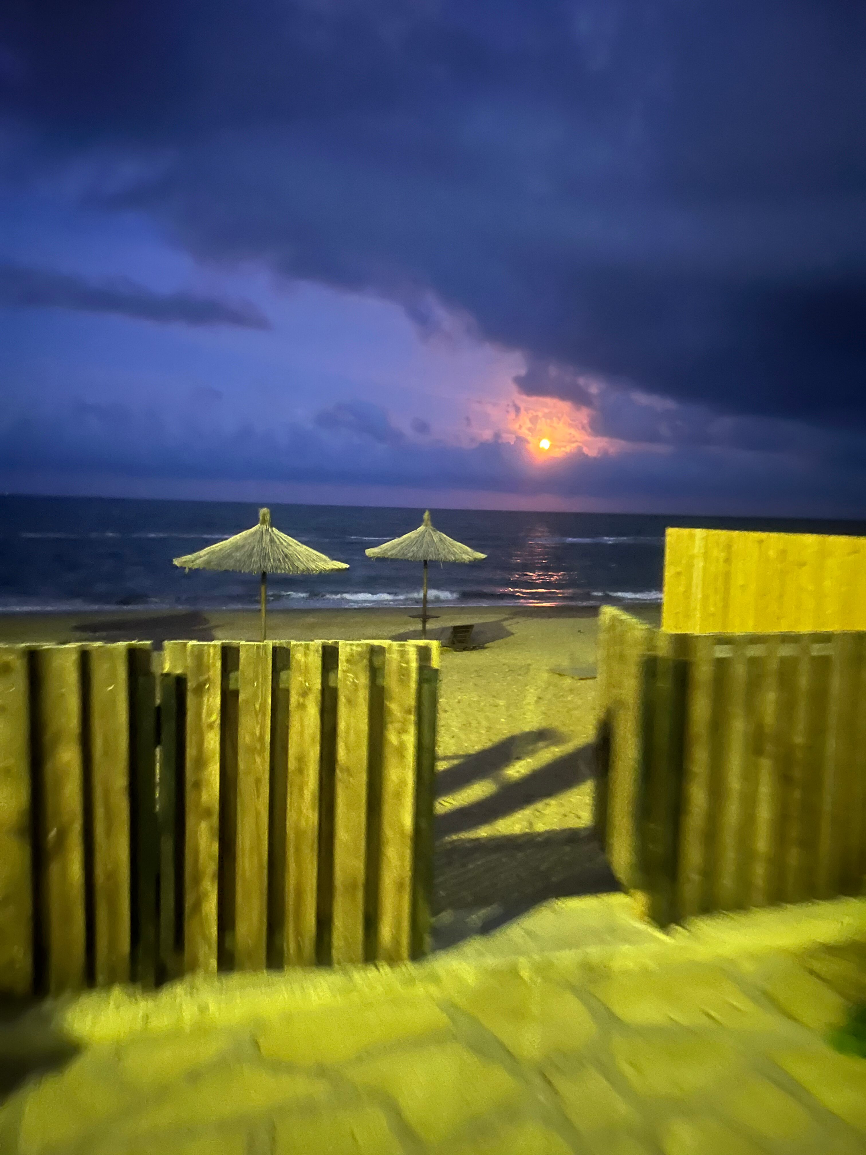 Фото Marriott дома у моря