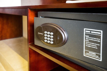 Фото Green Apple Hotel