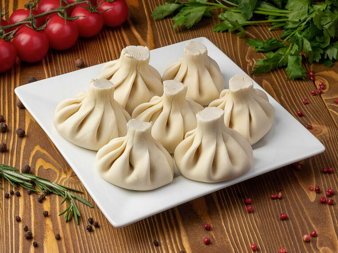 Фото Банкетный дом Елена