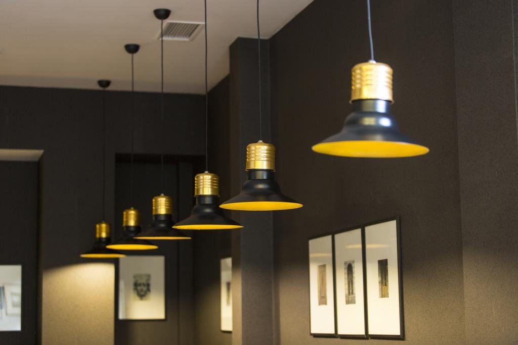 Фото Old Meidan Tbilisi