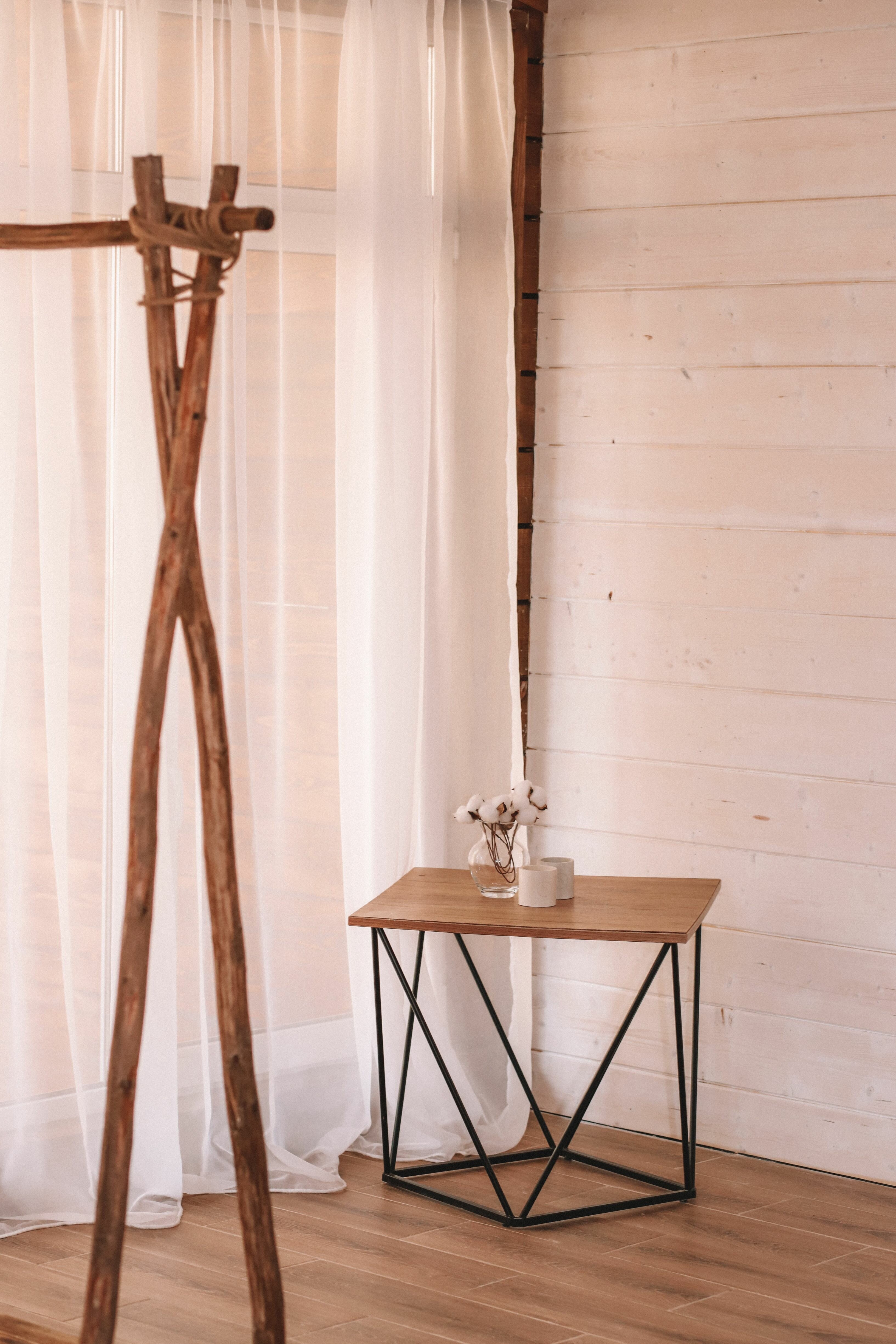 Фото Усадьба Калевалы