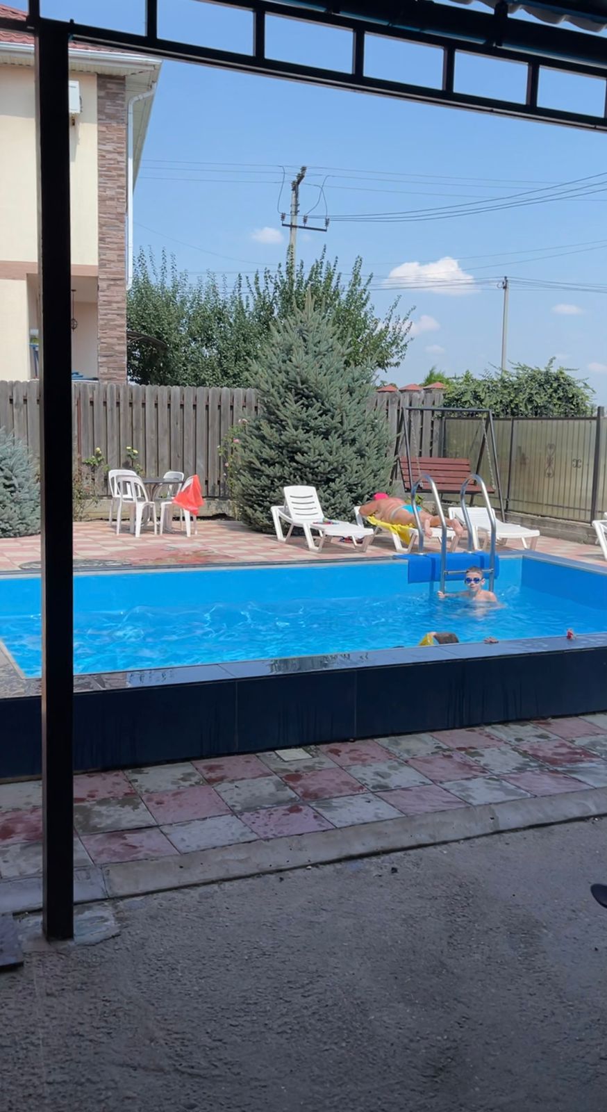 Фото Карамель