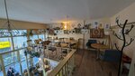 Jel Coffee (Panfilov Street, 92/63), coffee shop