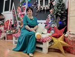 Фотостудия Михаила Занина (Montazhnikov Street, 81), estudio fotográfico