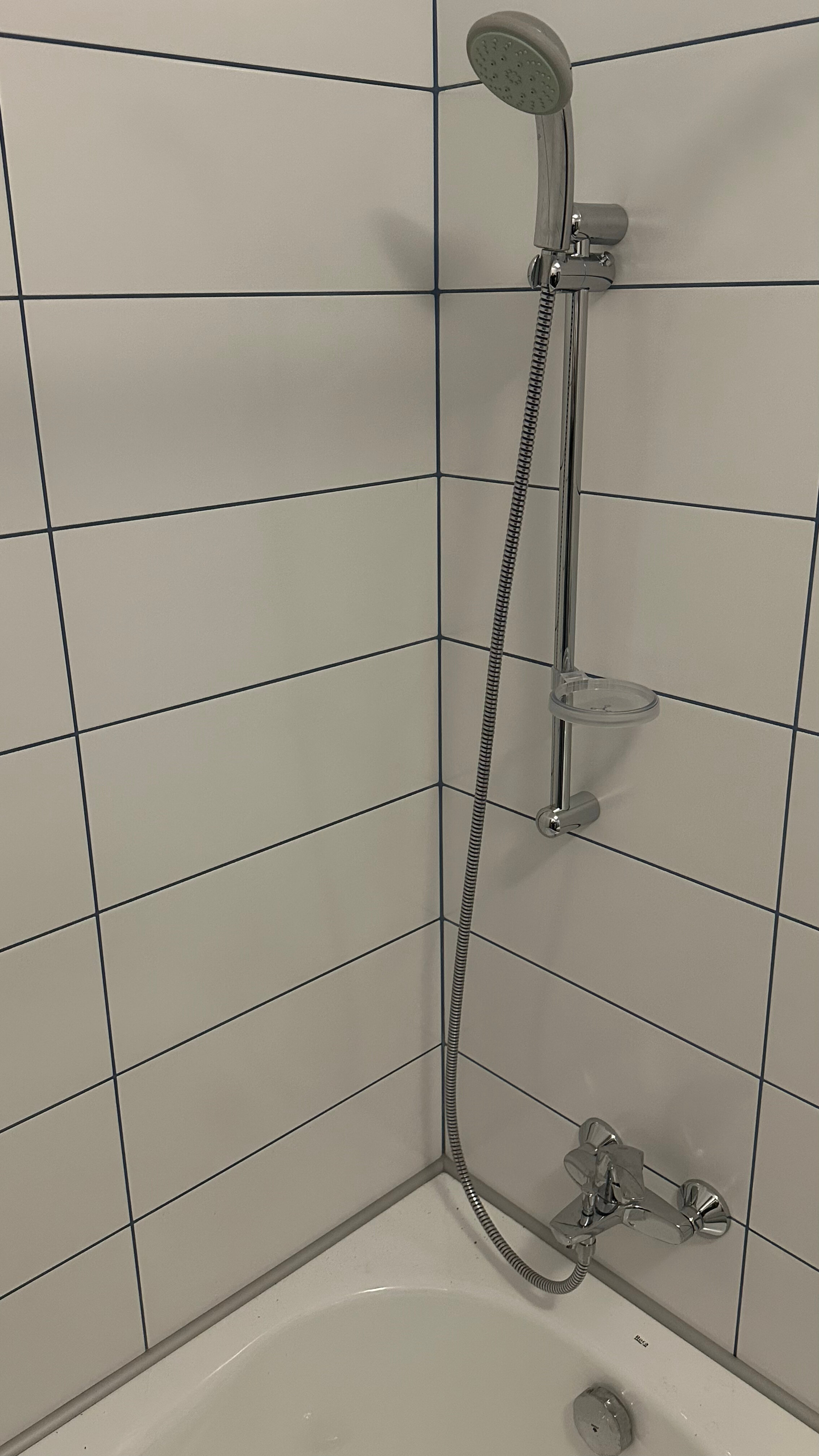 Фото Дом для друзей