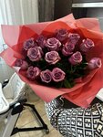 Цветы Без Повода (Kopeyskoye highway, 16А), flower shop