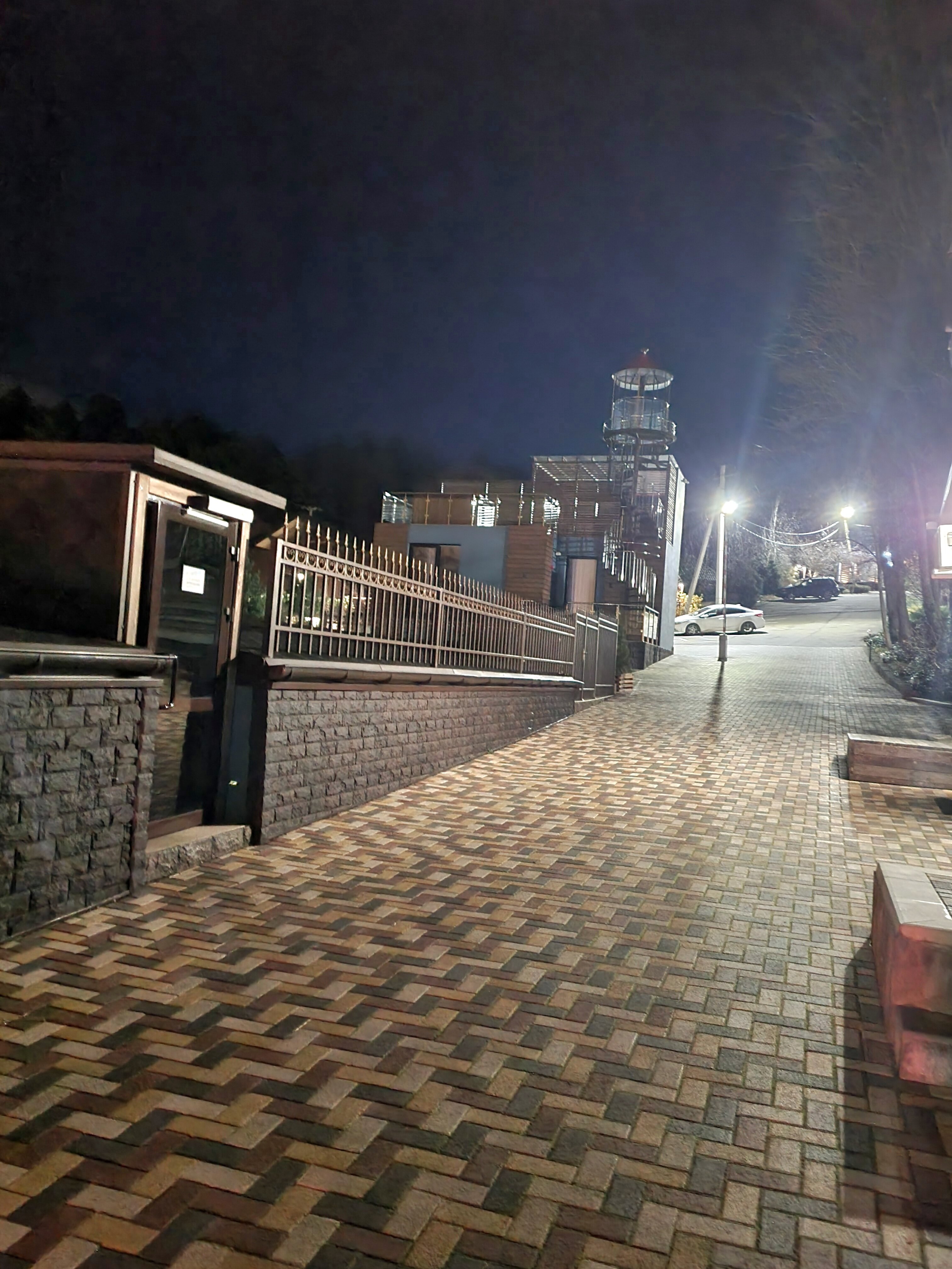 Фото Берег солнца