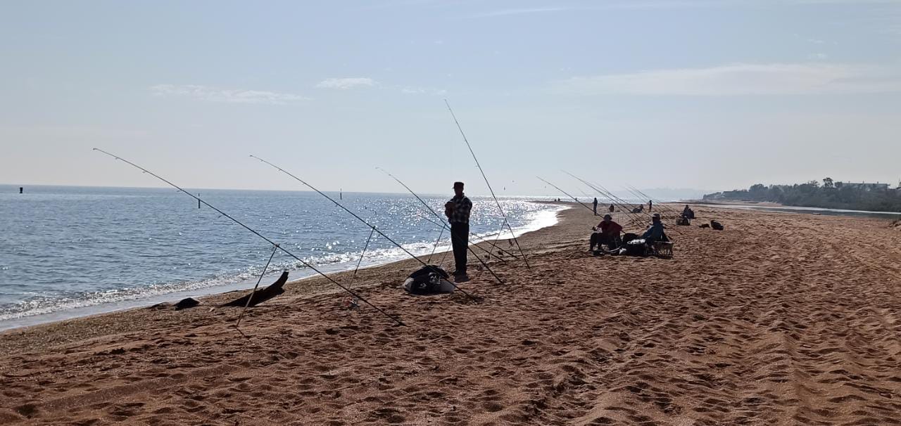 Фото Акварель Клуб