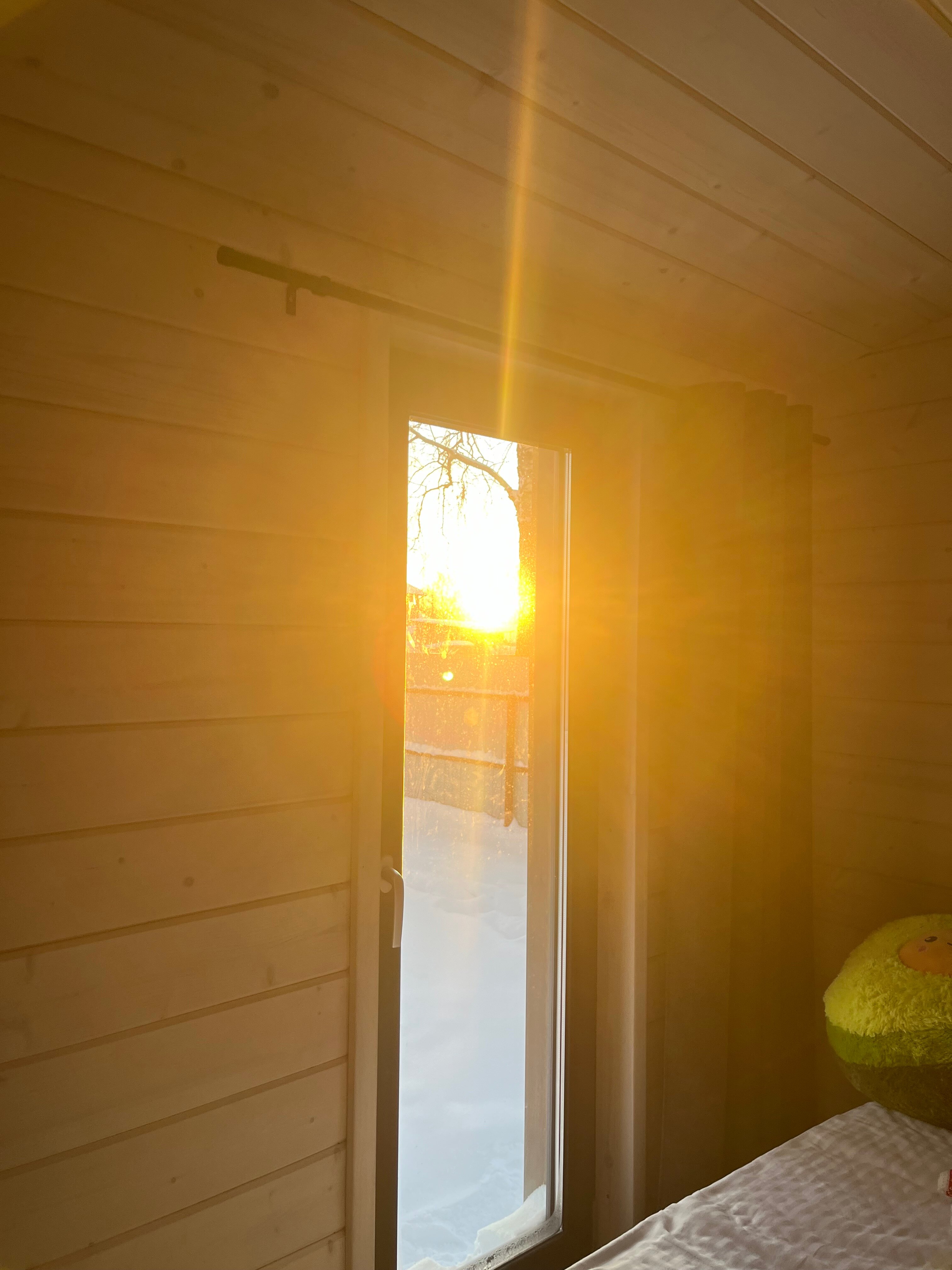 Фото Landik Village