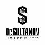 Центр высокой стоматологии доктора Султанова (Волоколамское ш., 13), стоматологическая клиника в Москве