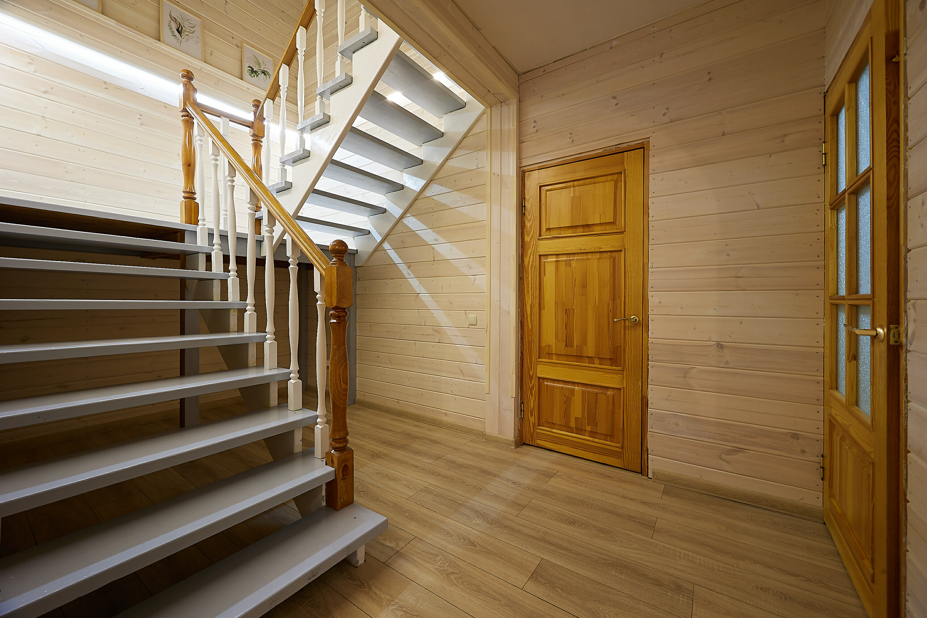 Фото Дом в Покровской