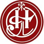 Нотариус Шувалова В. П. (Ziny Portnovoy Street, 17к1), notaries