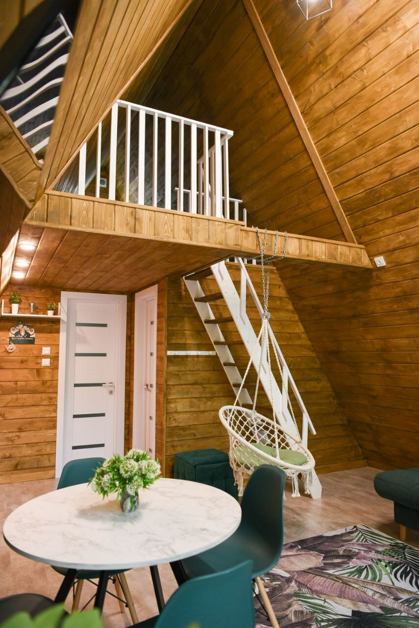 Фото 13 Берёз