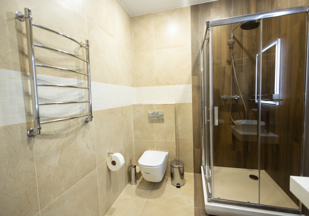 Фото Дархан