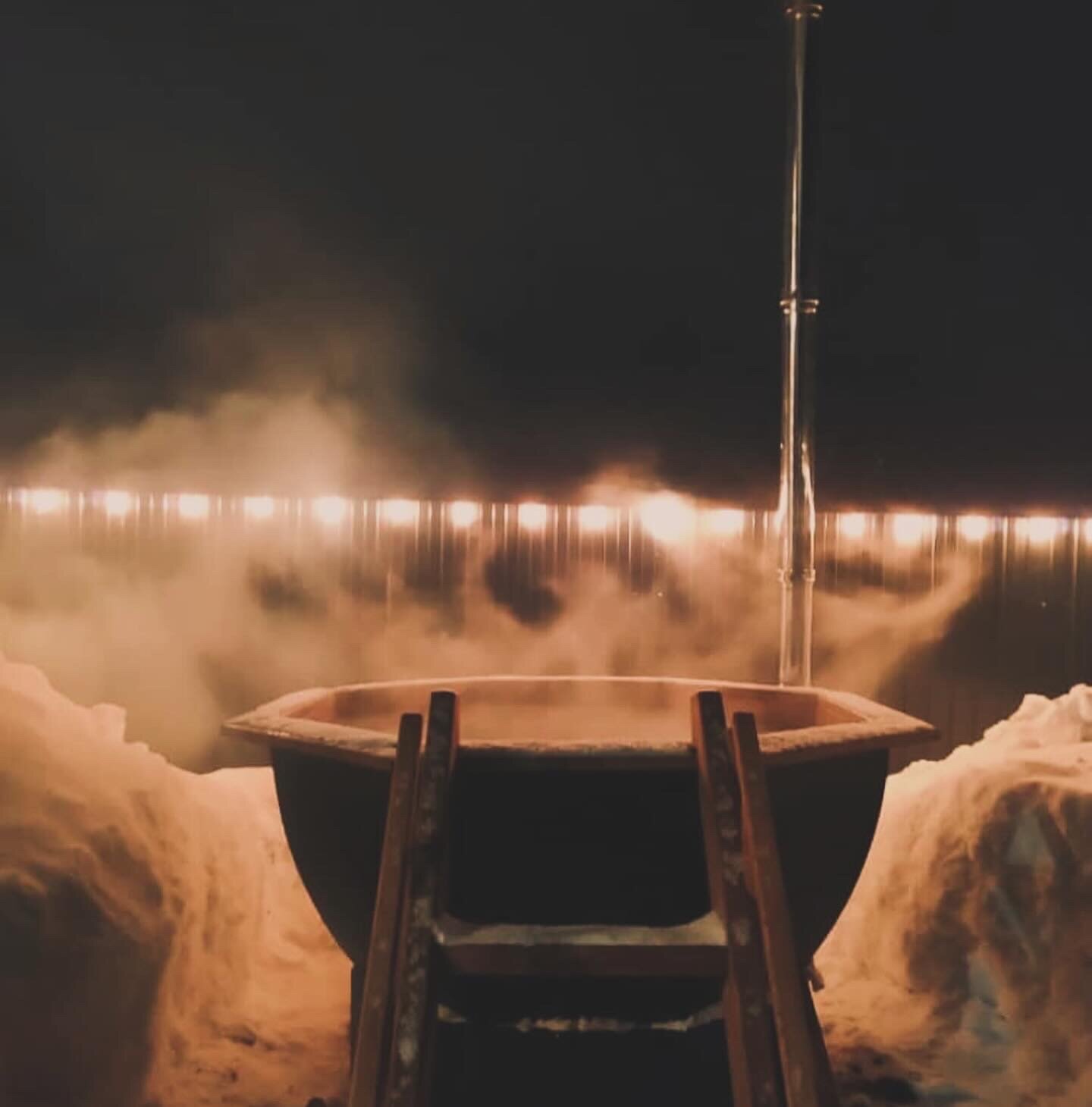 Фото Тишина