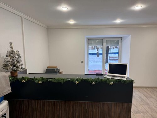 Московский центр сервисов, компьютерный ремонт и услуги, Ленинский ...