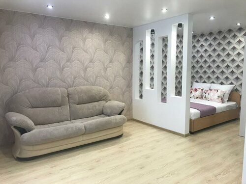 Иное жильё Best Home в Вологодской области