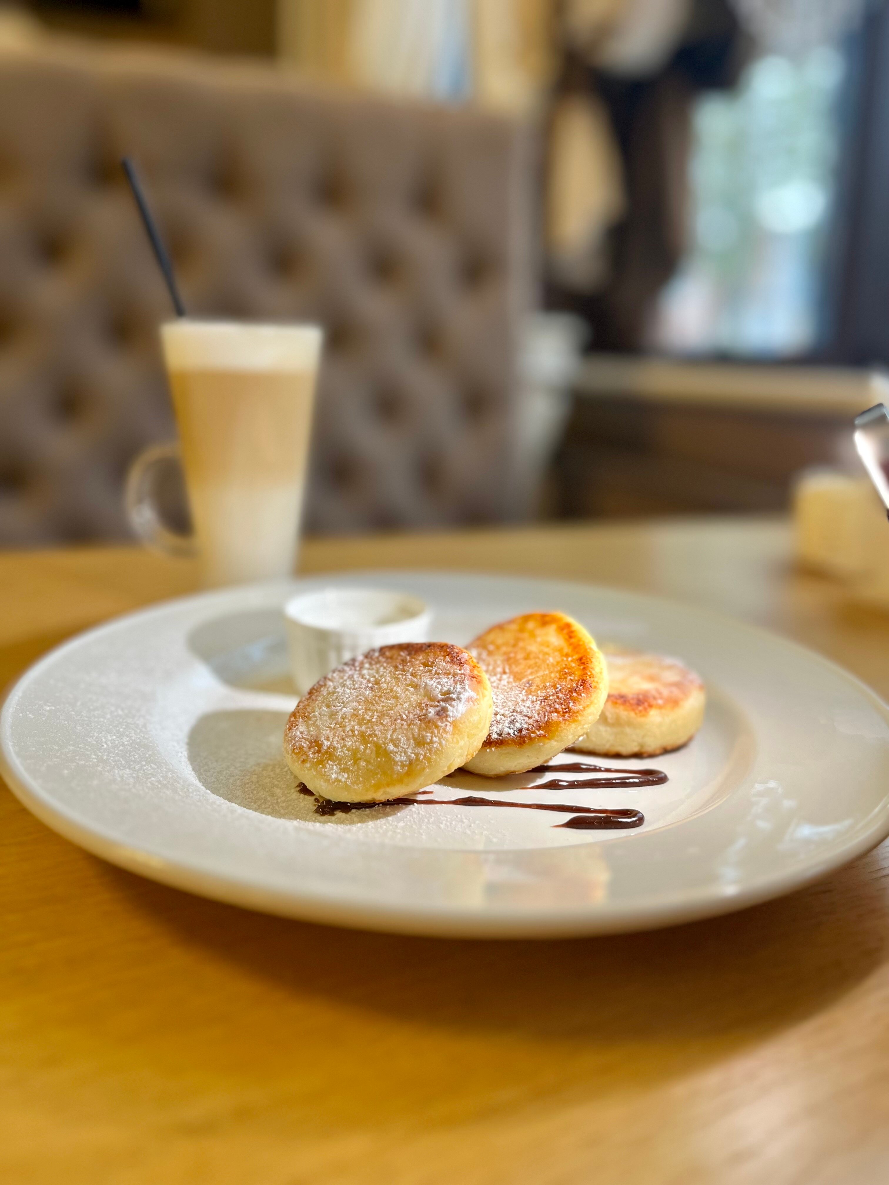 Фото Зодиак-Созвездие S