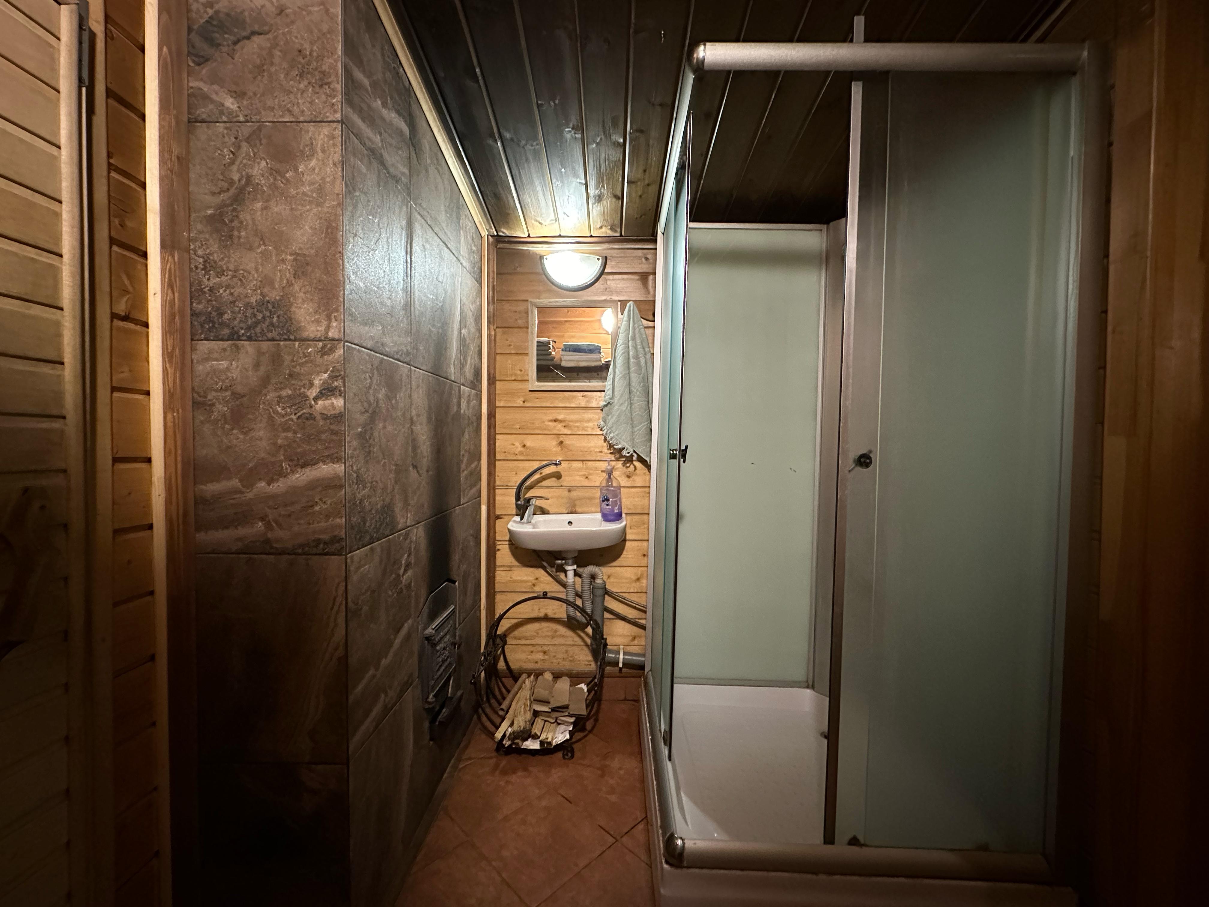 Фото  KatiraHome