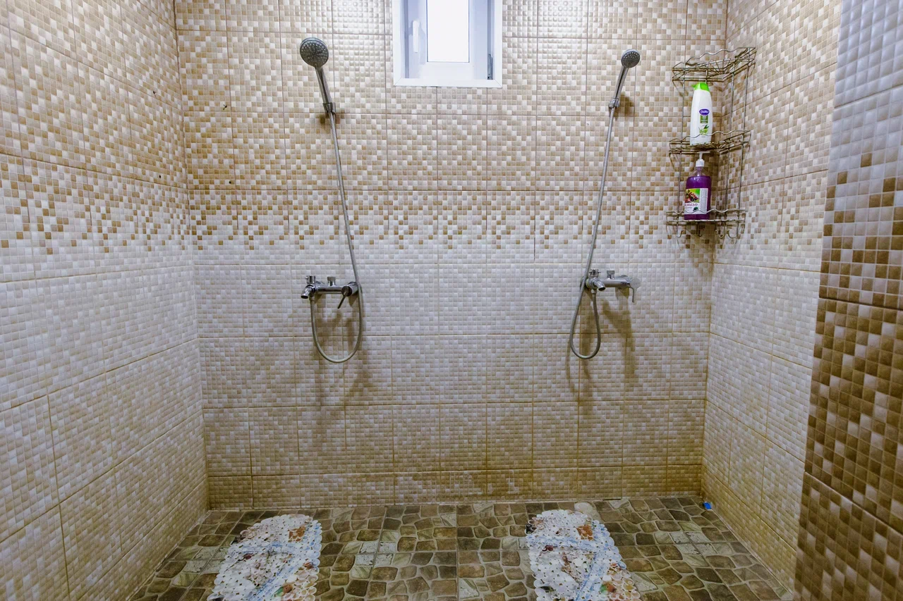 Фото Усадьба Афонинская