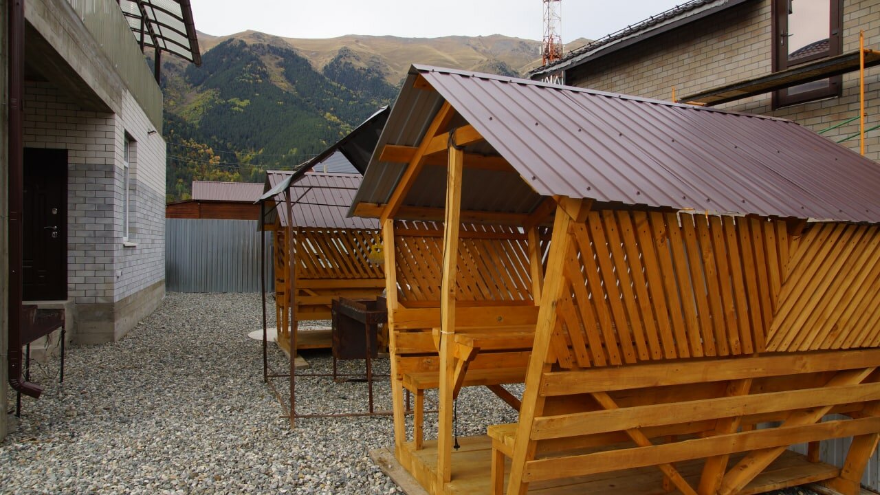 Фото Фаворит