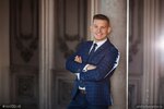 ShowMan Kolganov A. А. (Veteranov Avenue, 169к6), conductores de fiestas y eventos