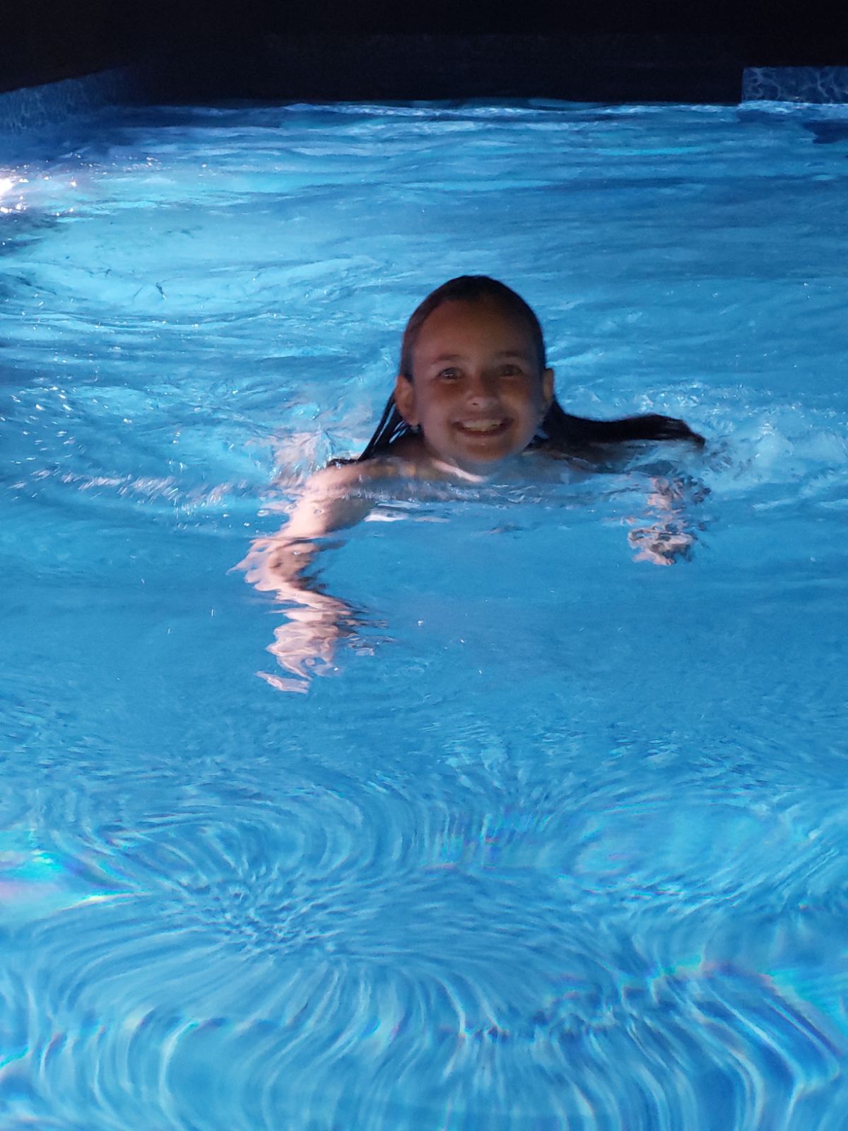 Фото Вилла Грета