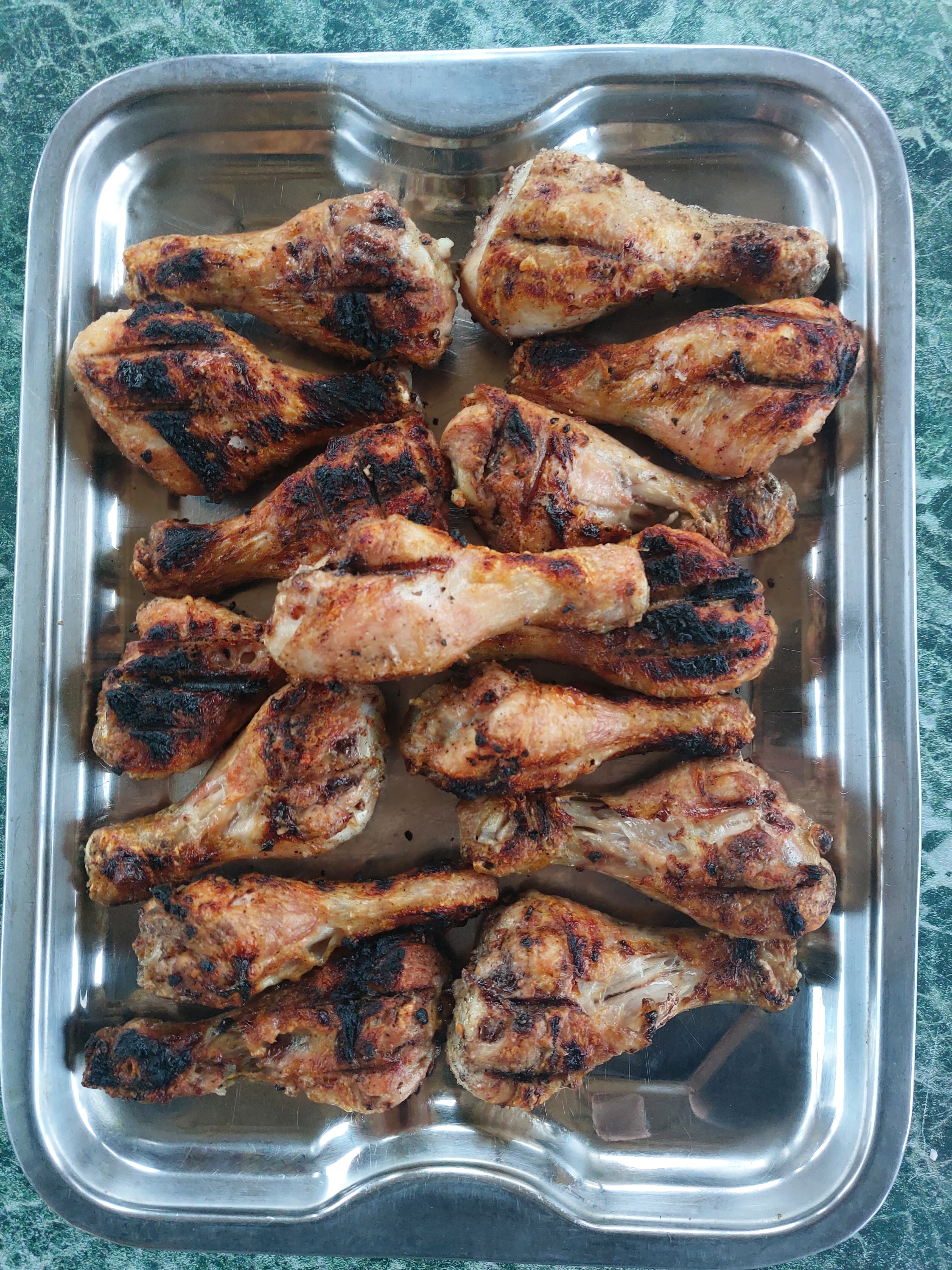 Фото Вилла Грета