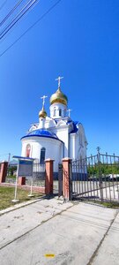 Қатерлі ісікке шалдыққан көптеген әйелдер фотосуреттерді орналастырады