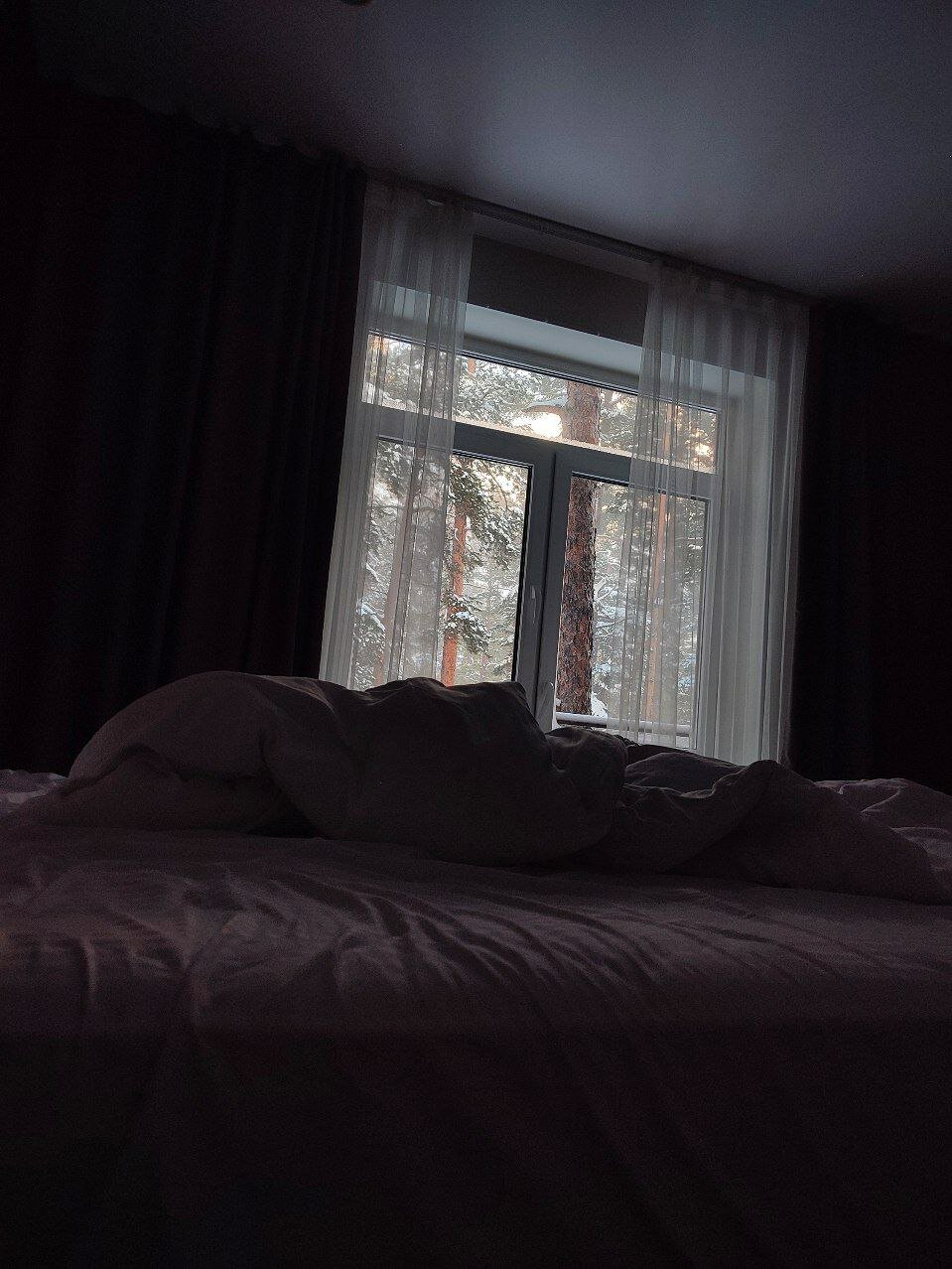 Фото Эль. Апартментс