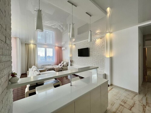 Ready Room  фото 8