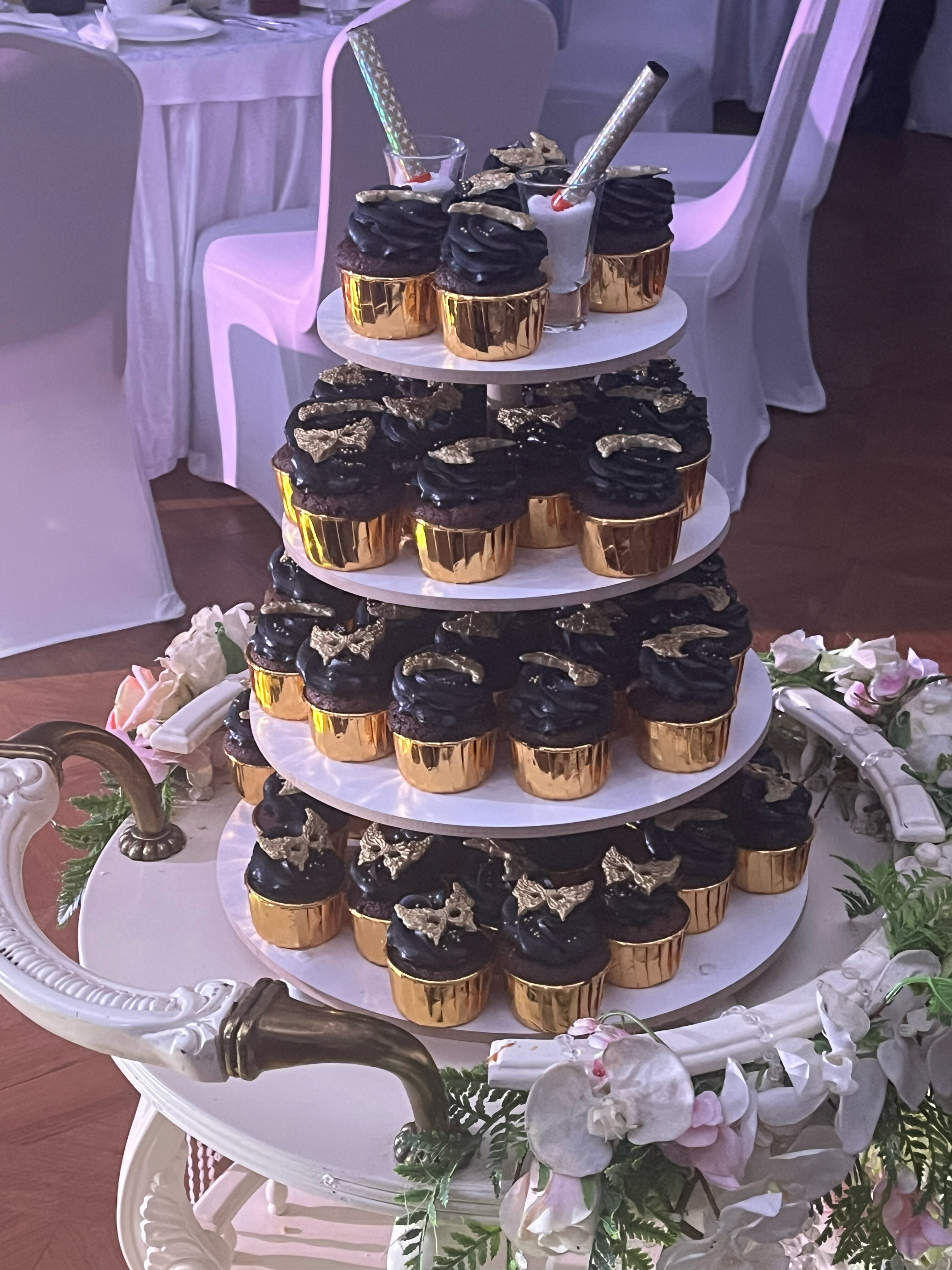 Фото Империалъ