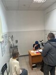 ГБУ Мосветстанция (ул. Юннатов, 16А, Москва), ветеринарная клиника в Москве